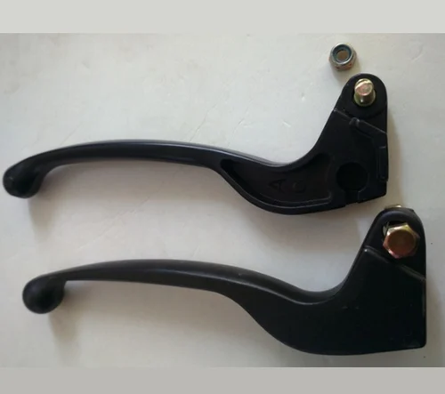 Brake Lever