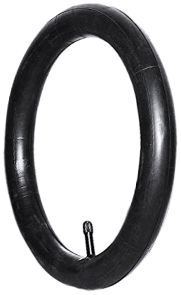 Inner tube